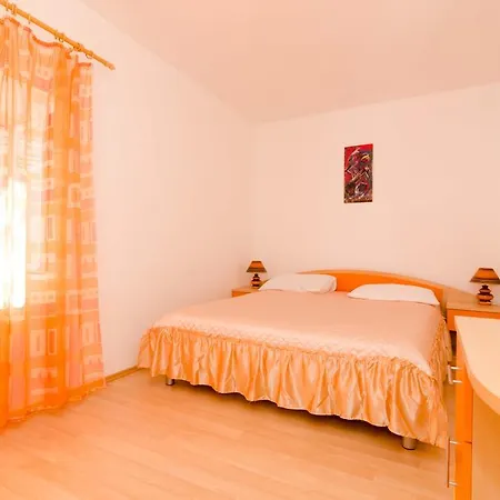 Spahic * Zaton (Dubrovnik-Neretva)