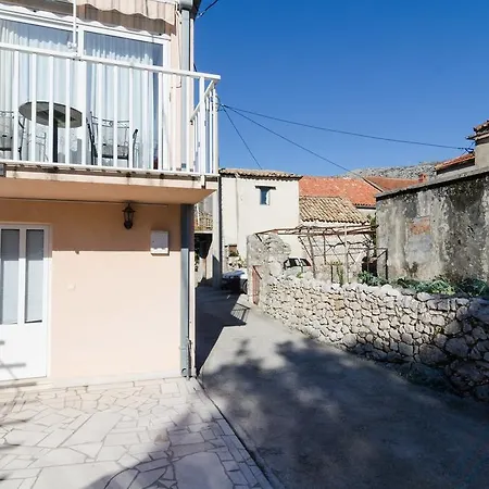 Spahic * Zaton (Dubrovnik-Neretva)