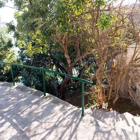 Spahic Zaton (Dubrovnik-Neretva)