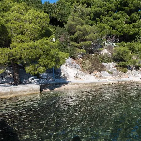 Spahic Διαμέρισμα